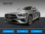Mercedes-Benz CLA 220 d PROGRESSIVE+LED+PARKTRONIC+Kamera+LrHz - Mercedes-Benz CLA 220 Jahreswagen