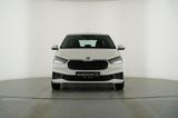 Skoda FABIA AMBITION 1.0MPI -GÜNSTIGER STADTFLITZER- - gebrauchte Skoda Fabia aus dem Jahr 2022