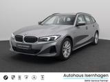 BMW 330e AHK DAB Cockpit+ FernlichtAss Sport - BMW 330 in Hannover
