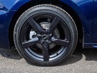 Audi A1 - Vorschau Bild 7