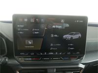 Cupra Leon - Vorschau Bild 26