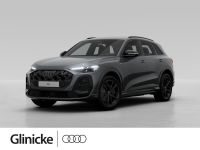 Audi Q5 - Vorschau Bild 1