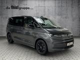 Volkswagen T7 Multivan 2.0 TSI DSG Life Energy kurzer Überh - Volkswagen Gebrauchtwagen in Aachen