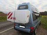 Volkswagen T4 California Exclusive - Wohnmobil oder -wagen Exclusive
