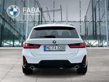 BMW 320i Touring M Sportpaket HiFi DAB RFK Shz - BMW 320 von 2026