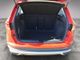 Ateca Style 2.0 TDI DSG LED Navi SHZ PDC