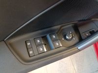 Audi A3 - Vorschau Bild 15