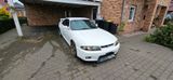 Nissan Skyline R33 GTR - Nissan: Gtr