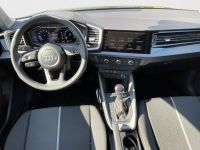 Audi A1 - Vorschau Bild 11