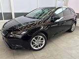 Seat Leon Sportstourer STYLE PLUS NAVI SHZ LED 1.2... - Seat Leon: 1.2