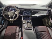 Audi RSQ8 - Vorschau Bild 12