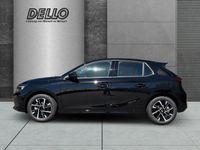 Opel Corsa - Vorschau Bild 2