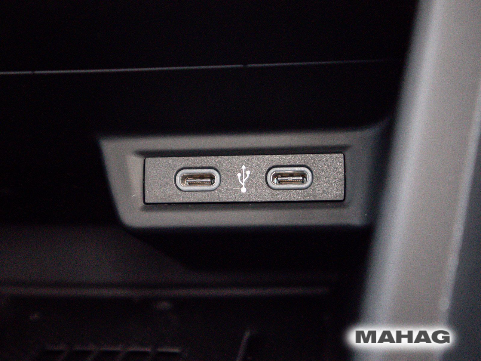 Volkswagen Polo - Bild 23