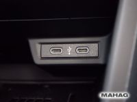 Volkswagen Polo - Vorschau Bild 23