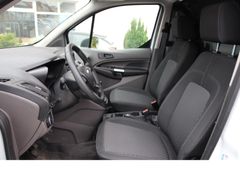 Fahrzeugabbildung Ford Transit Connect Kasten lang*Kamera*Navi*Winterp!