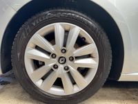 Renault Megane - Vorschau Bild 20