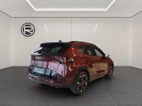 Kia Sportage - Vorschau Bild 7