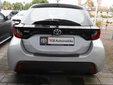 Toyota Yaris Comfort 1.0 Klima*Kamera*BT*Apple/Android* - Toyota Yaris Gebrauchtwagen in Hamm