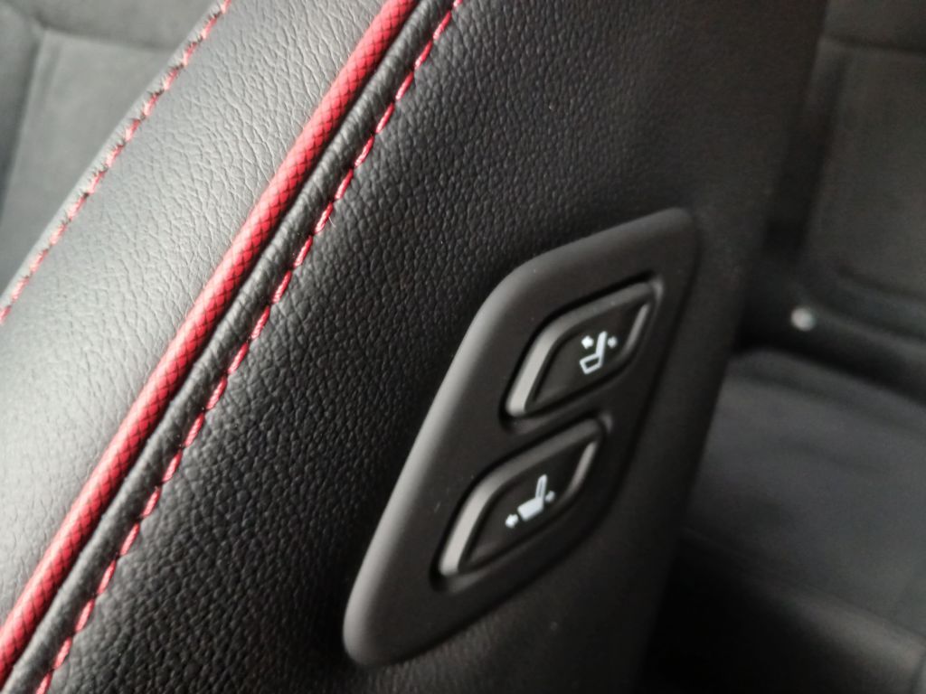 Hyundai Tucson – Bild 21