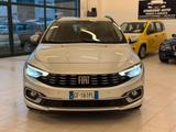 Fiat Tipo 1.0 SW City Sport - Fiat Tipo SPORT mit Benzin-Antrieb