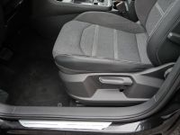 Seat Ateca - Vorschau Bild 21