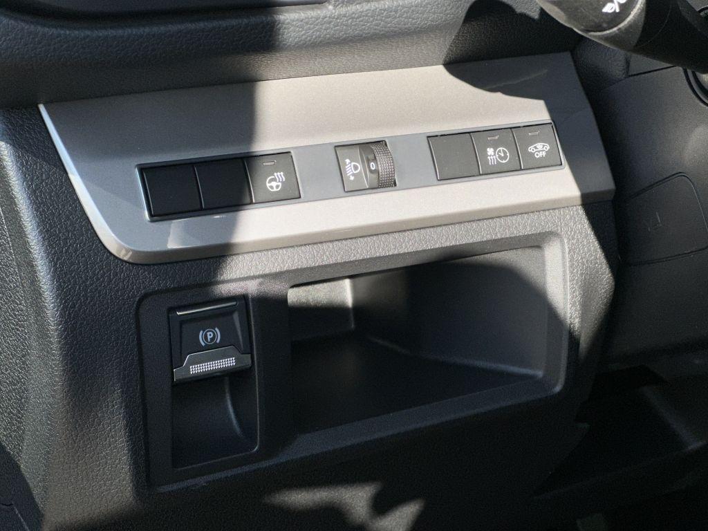Toyota Proace Verso L2 Lounge Sthzg.,Leder,Pano,sofort