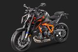 KTM 1390 Super Duke R EVO *2026* - KTM DUKE 2