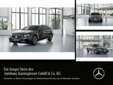 Mercedes-Benz E 53 T AMG 4M*DRIVERS PACKAGE*V/MAX 275km/h*2025