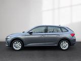 Skoda Scala 1.0 TSI SELECTION LED Temp SHZ PDC Klima - Skoda Scala Gebrauchtwagen