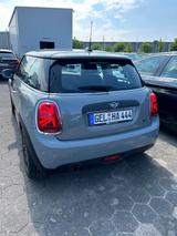 MINI One One - MINI ONE von privat