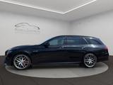 Mercedes-Benz E 63 AMG S 4M PANO/AHK/STHZ/SPOSI/DRIVERS/RIDE - gebrauchte Mercedes-Benz E 63 AMG aus dem Jahr 2020
