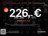 Audi RS Q8 4.0 TFSI quattro*360*MATRIX*RS-SITZ* - Audi RSQ8 4M