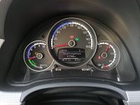 Volkswagen e-up! - Vorschau Bild 21
