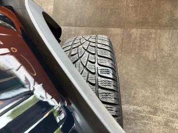 MYAUTOCENTER – Gebraucht- und Jahreswagen mit Werkstattservice in Pfaffenhofen Audi Q3 *1-Hand*Keyless*Tempo*PDC*SitzHZ*