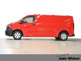 Volkswagen e-Transporter Kasten 100 kW 1-Gang-Automatik Dig - Neuwagen: Transporter