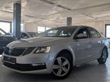 Skoda Octavia Ambition NAVI. SHZ. DSG. CLIMATRONIC - Skoda Gebrauchtwagen in Wiesbaden