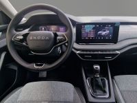 Skoda Octavia - Vorschau Bild 11
