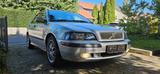 Volvo S40 1.6 Comfort Tüv 04/27  - Volvo S40: 2.0
