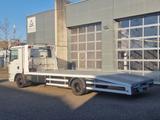MAN TGL 8.180 Autotransporter - MAN Gebrauchtwagen
