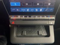 Renault Scenic E-TECH - Vorschau Bild 16