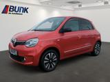 Renault Twingo Techno Electric / Rückfahrkamera - Renault Twingo in Saarbrücken