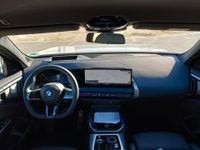 BMW X3 - Vorschau Bild 6