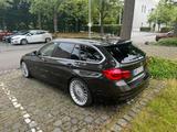 ALPINA D3 3.0 Biturbo Allrad Touring - 2. Hand  - ALPINA in Bonn