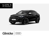 Audi SQ8 SUV TFSI 373 kW tiptronic - Audi SQ8 Neuwagen
