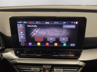 Cupra Leon - Vorschau Bild 18