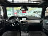 Mercedes-Benz GLK 250 CDI 4Matic *1.Hand*360°Kamera*Panorama* - gebrauchte Mercedes-Benz GLK 250 aus dem Jahr 2015