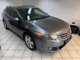 Honda Accord 2.2 i-DTEC Executive XENON/LEDER/SCHIE... - Honda Accord: Dtec