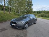 BMW M135i - 3-Türer - Handschaltung - Schiebedach  - BMW M135 aus 2013