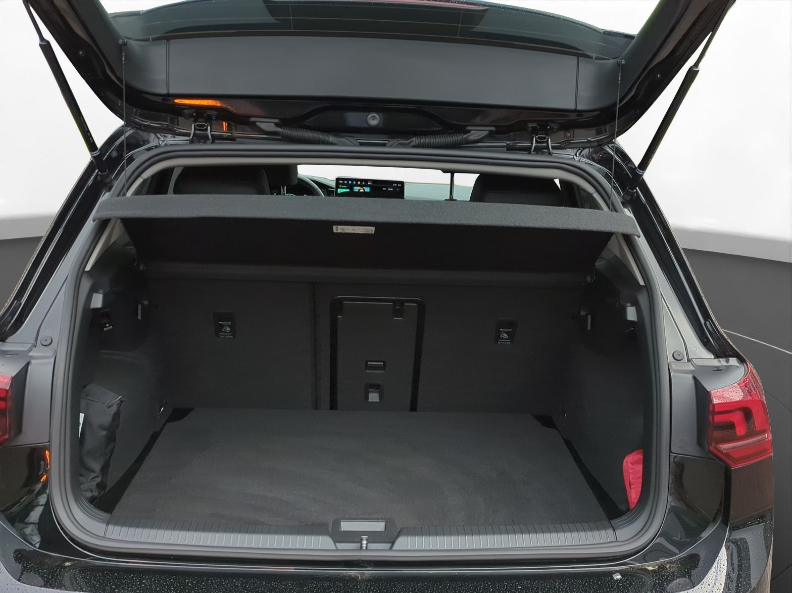 Volkswagen Golf - Bild 8