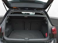 Volkswagen Golf - Vorschau Bild 8